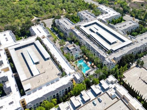 3207  Watermarke   Place, Irvine, CA