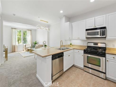 3207  Watermarke   Place, Irvine, CA