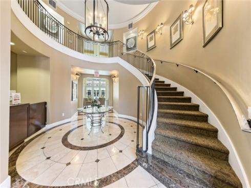 3207  Watermarke   Place, Irvine, CA