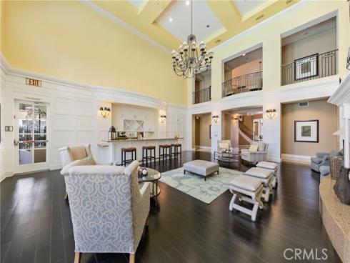 3207  Watermarke   Place, Irvine, CA