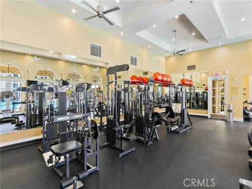 3207  Watermarke   Place, Irvine, CA