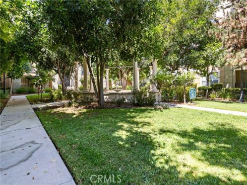 3207  Watermarke   Place, Irvine, CA