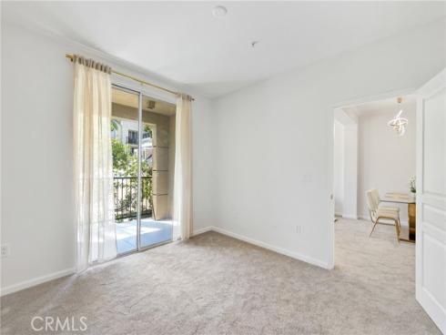 3207  Watermarke   Place, Irvine, CA