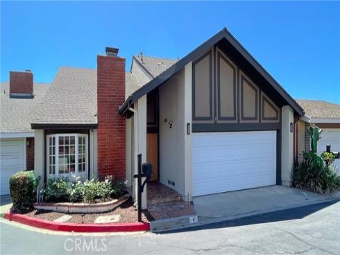 4 Skipper , Irvine, CA