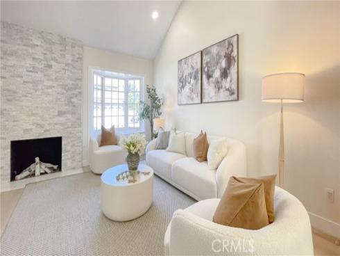 4 Skipper , Irvine, CA