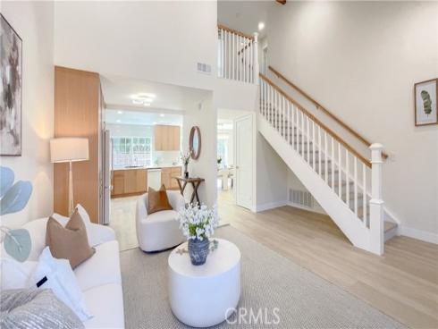 4 Skipper , Irvine, CA