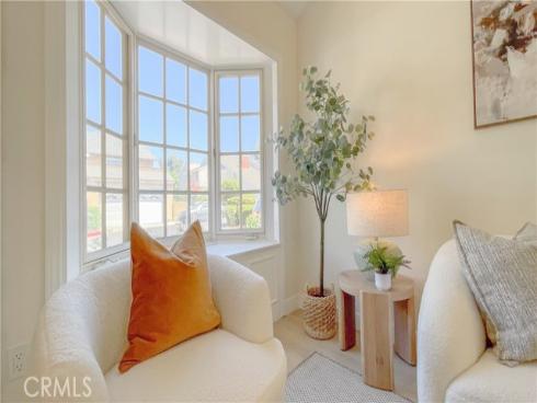 4 Skipper , Irvine, CA