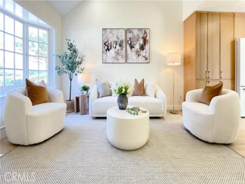 4 Skipper , Irvine, CA