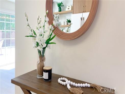 4 Skipper , Irvine, CA