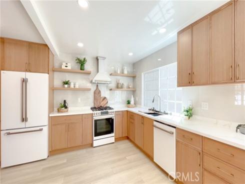 4 Skipper , Irvine, CA