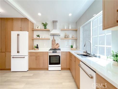 4 Skipper , Irvine, CA