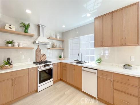 4 Skipper , Irvine, CA