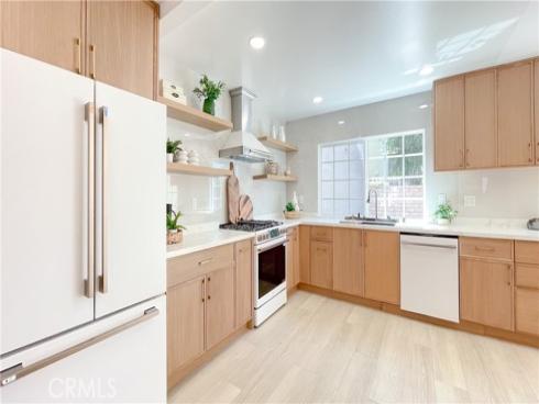 4 Skipper , Irvine, CA