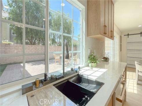 4 Skipper , Irvine, CA