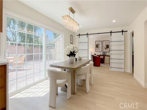 4 Skipper , Irvine, CA