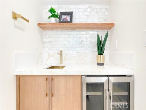 4 Skipper , Irvine, CA