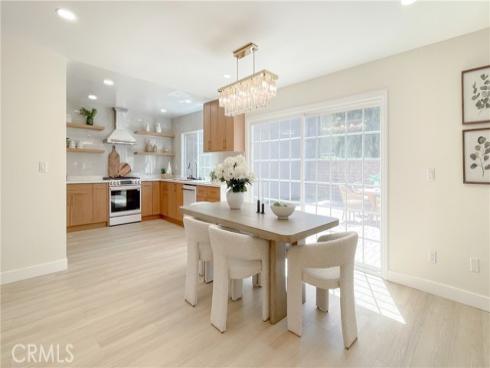 4 Skipper , Irvine, CA