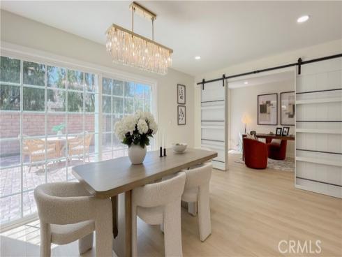 4 Skipper , Irvine, CA