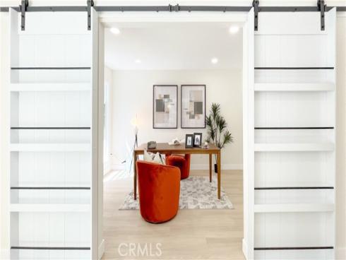 4 Skipper , Irvine, CA