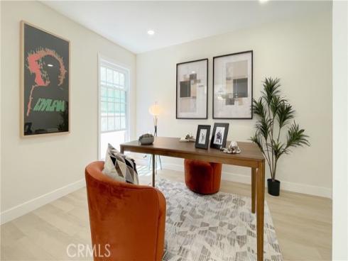 4 Skipper , Irvine, CA