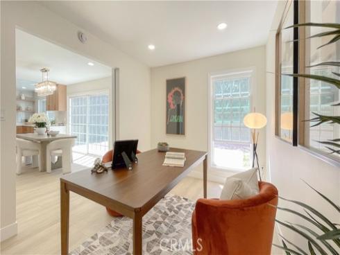 4 Skipper , Irvine, CA