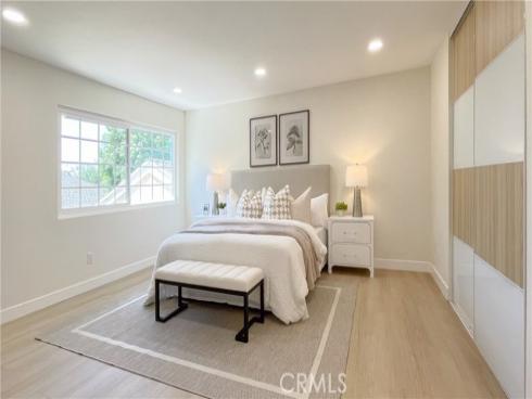 4 Skipper , Irvine, CA