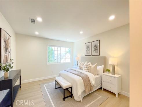 4 Skipper , Irvine, CA