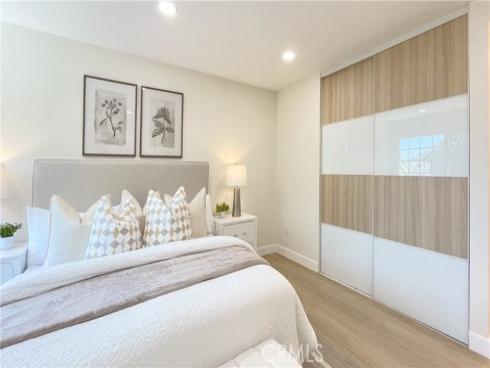 4 Skipper , Irvine, CA