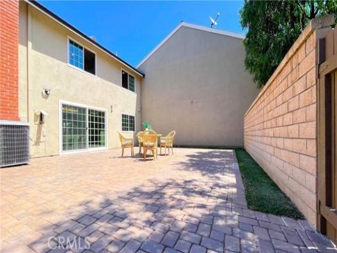 4 Skipper , Irvine, CA