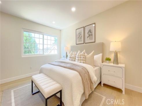 4 Skipper , Irvine, CA