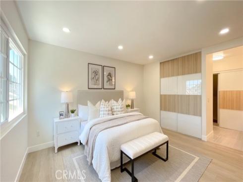 4 Skipper , Irvine, CA