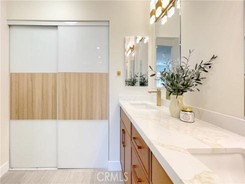 4 Skipper , Irvine, CA