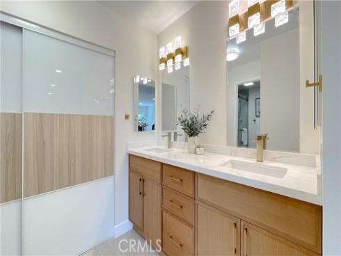 4 Skipper , Irvine, CA