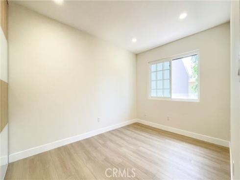 4 Skipper , Irvine, CA