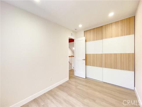 4 Skipper , Irvine, CA