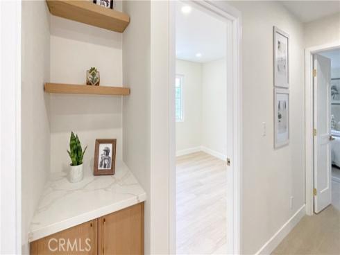 4 Skipper , Irvine, CA