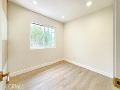 4 Skipper , Irvine, CA