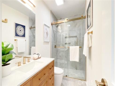 4 Skipper , Irvine, CA