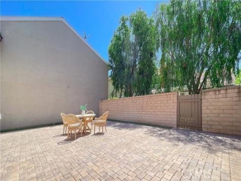 4 Skipper , Irvine, CA