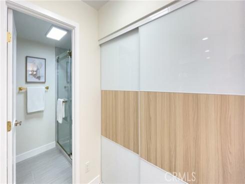 4 Skipper , Irvine, CA