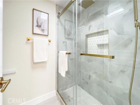 4 Skipper , Irvine, CA