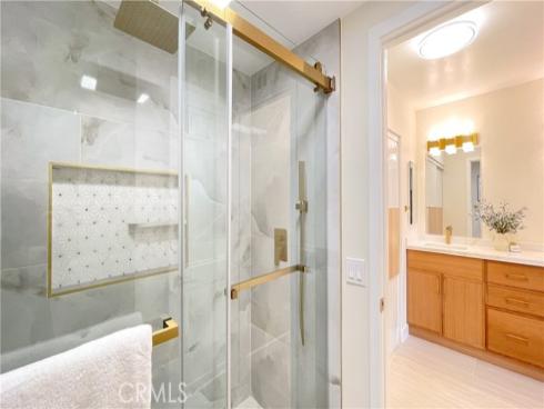 4 Skipper , Irvine, CA