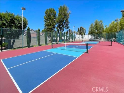 4 Skipper , Irvine, CA