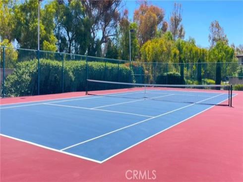 4 Skipper , Irvine, CA