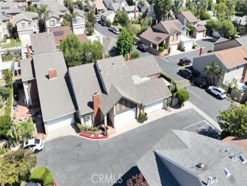 4 Skipper , Irvine, CA