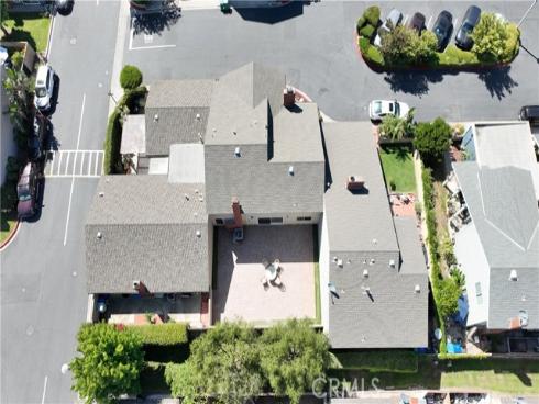 4 Skipper , Irvine, CA