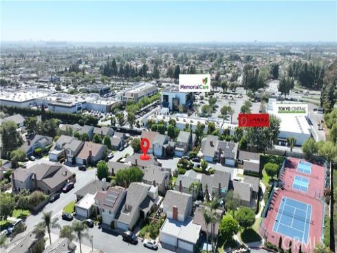 4 Skipper , Irvine, CA