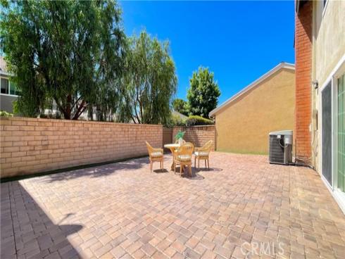 4 Skipper , Irvine, CA