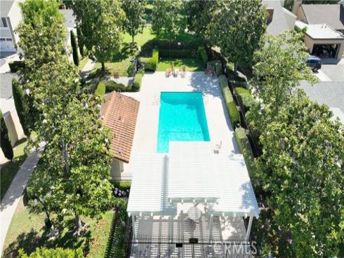 4 Skipper , Irvine, CA