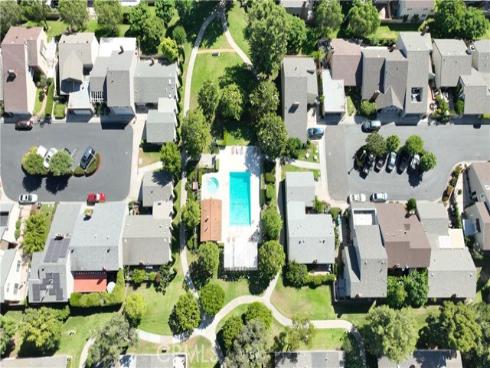 4 Skipper , Irvine, CA